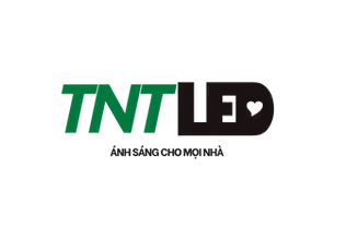 Thái Nhật Trường Corp – Chuyên Sỉ Lẻ Đèn Led