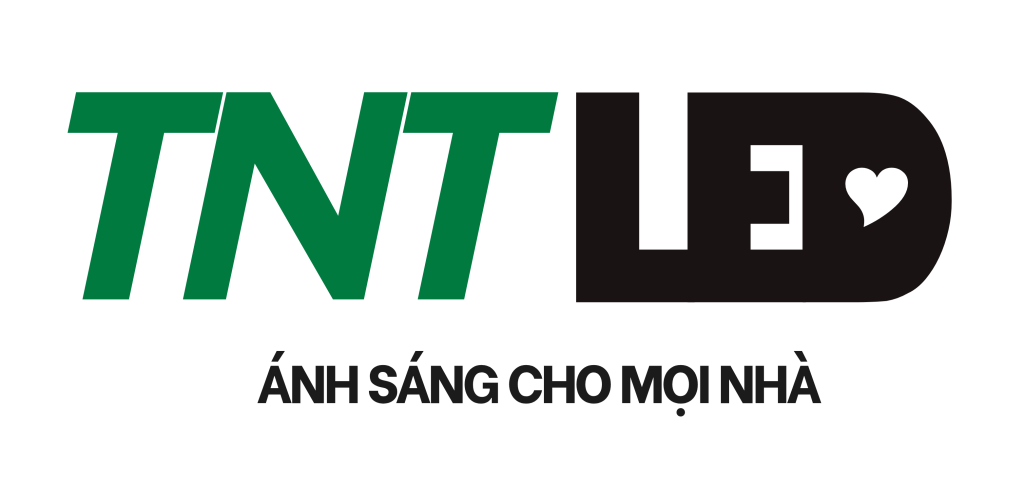 Thái Nhật Trường Corp – Chuyên Sỉ Lẻ Đèn Led