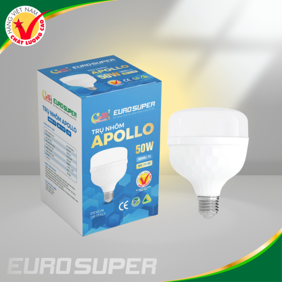 APOLLO