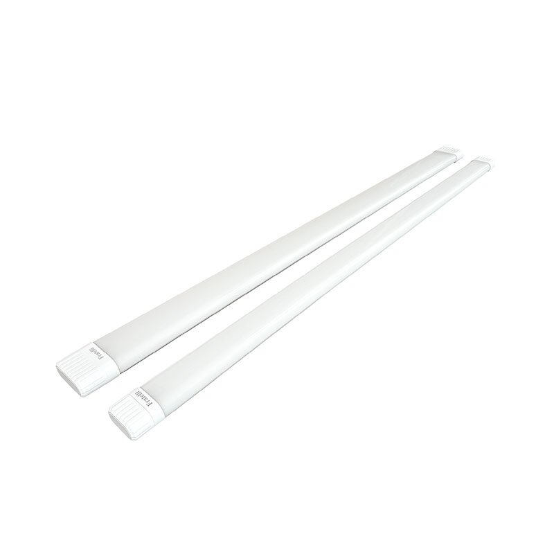 LED 45W FRATELLI - Ảnh 3