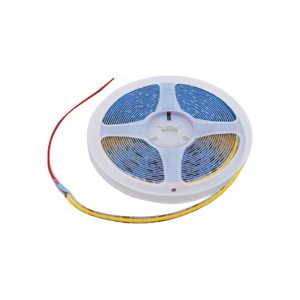 LED COB ASV 24V 5m