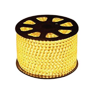 LED dây 1 hàng ASV 220V 100m