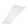 LED Panel