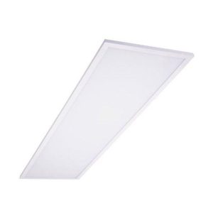 LED Panel