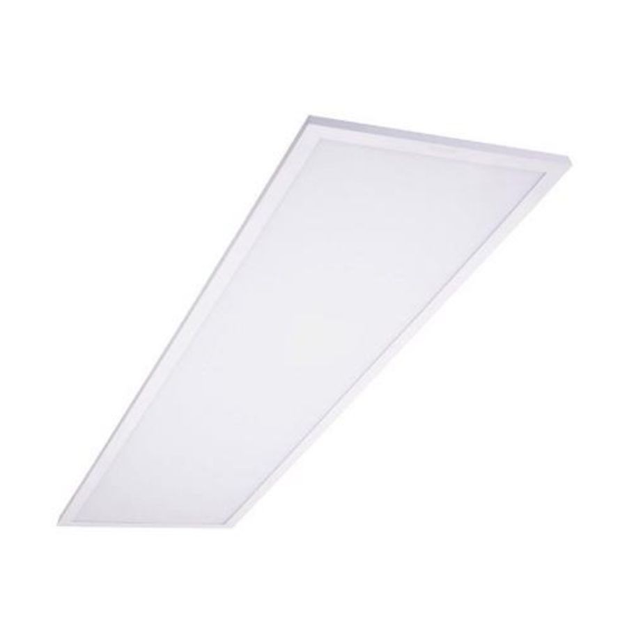 LED Panel