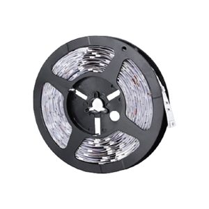 LED SMD ASV 12V 5m