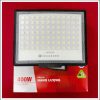 Pha LED năng lượng 400W