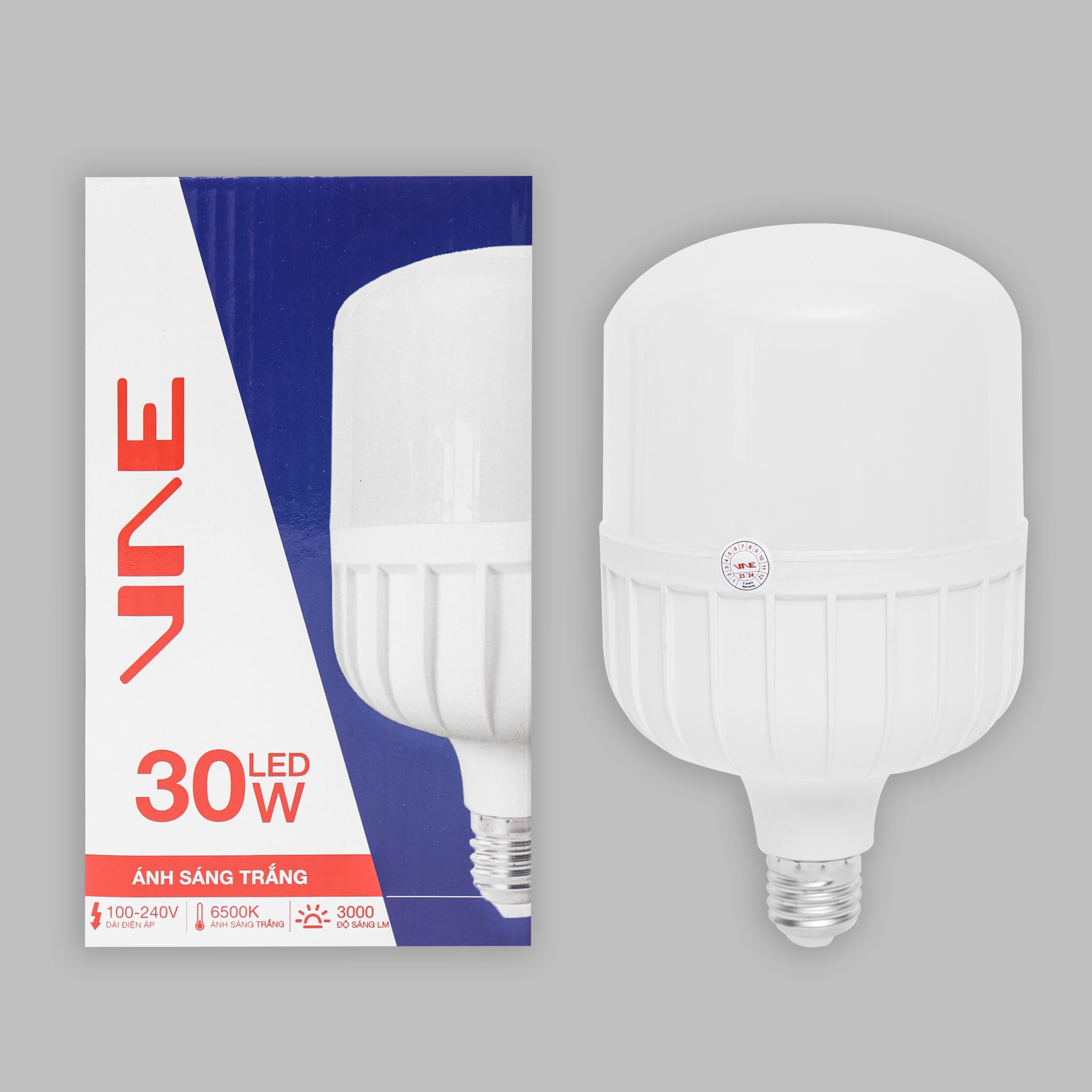 VNE - Ảnh 2