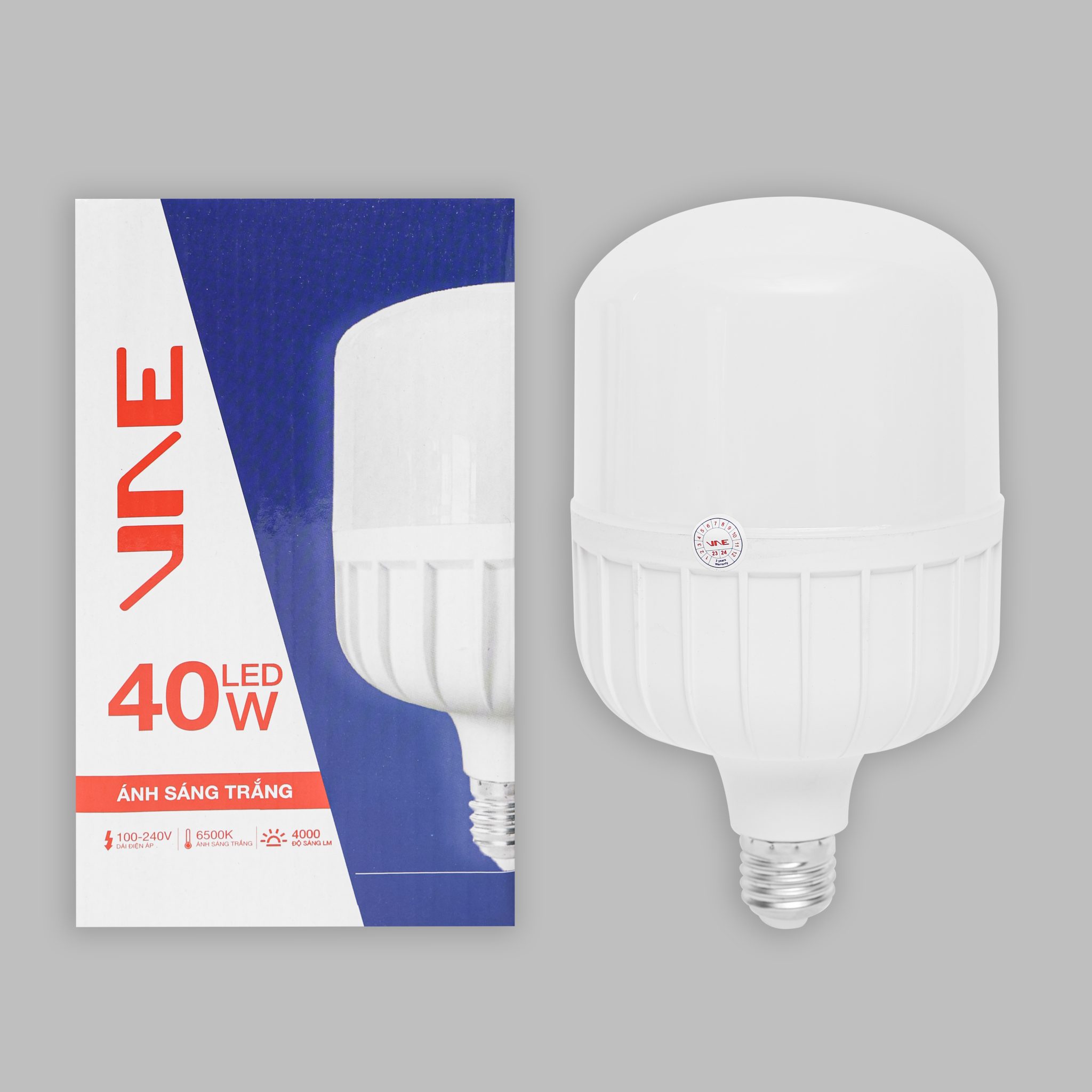 VNE - Ảnh 3
